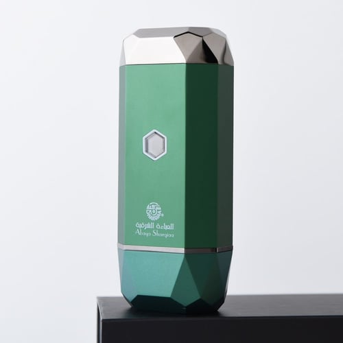 مبخرة شرقية