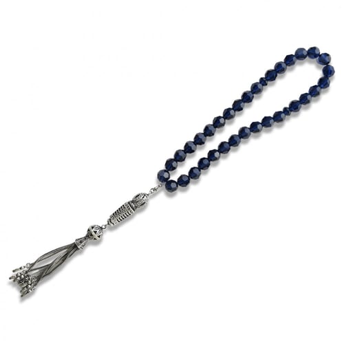 سبحة سوارفسكي