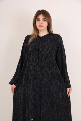 عباية ليوسيل تاليا