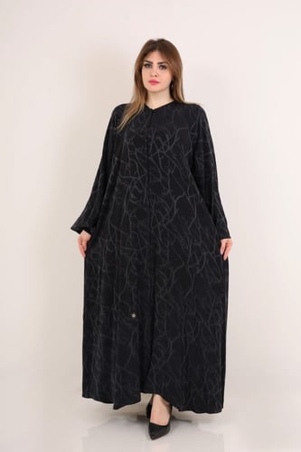 عباية ليوسيل تاليا