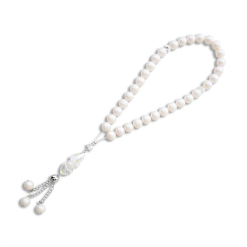 سبحة سوارفسكي