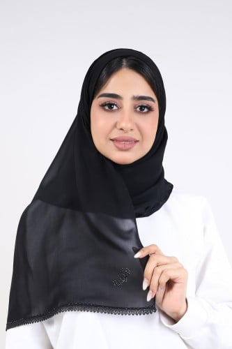 طرحة تركيبات افنان