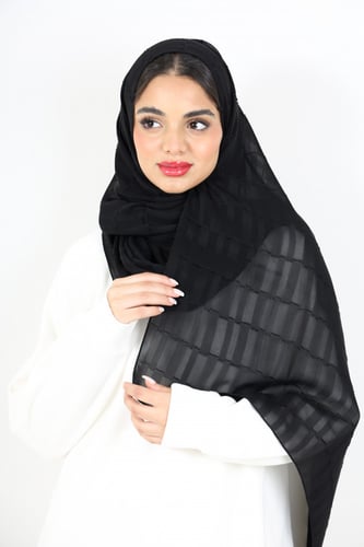 طرحة افنيو 20