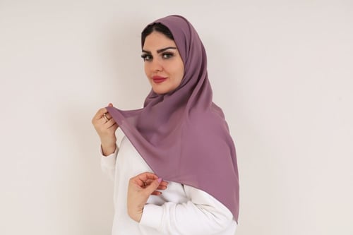 طرحة فانتاستيك ربى