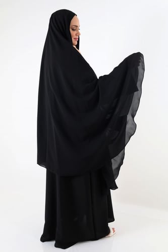 حورية الاميرة