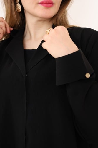 عباية اسطورة سحر