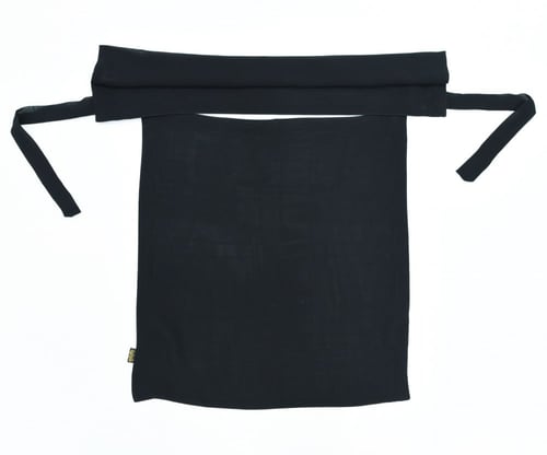 نقاب ملكي طبقة