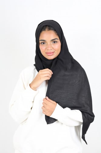 طرحة بوال سادة