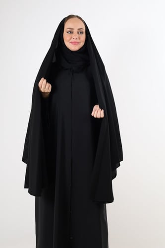 حورية كليوباترا