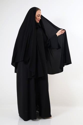 حورية الأصيل