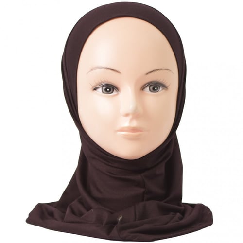 طاقية كامل الرأس