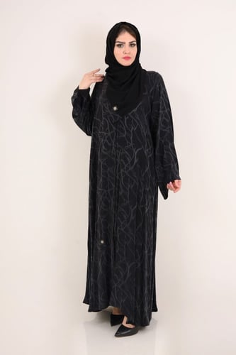 عباية ليوسيل تاليا