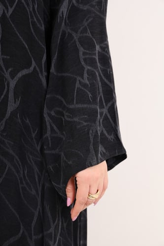 عباية ليوسيل تاليا