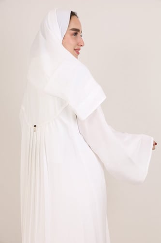 عباية صالونا حلا