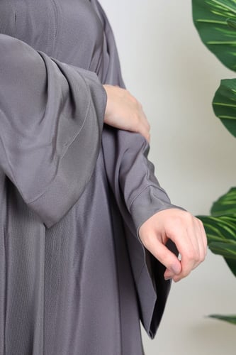 عباية صالونا كاتينا