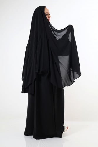 حورية امواج