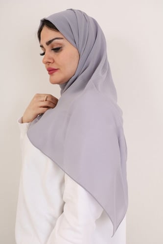 طرحة فانتاستيك رنا