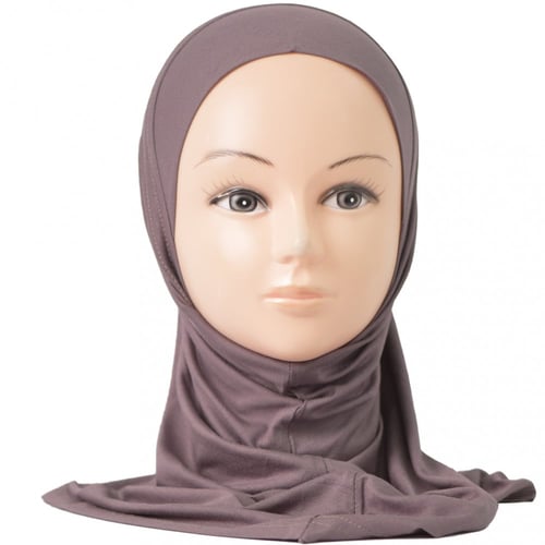 طاقية كامل الرأس