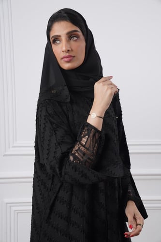 عباية إنترنت لوسي