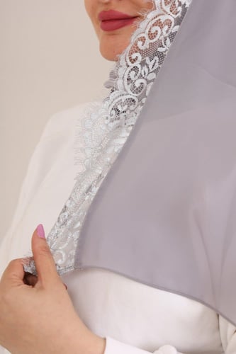 طرحة أمواج تركيبات نجود