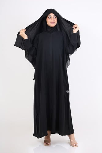 غشوة عمانية