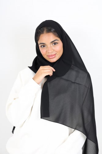 طرحة الاميرات