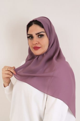 طرحة فانتاستيك ربى