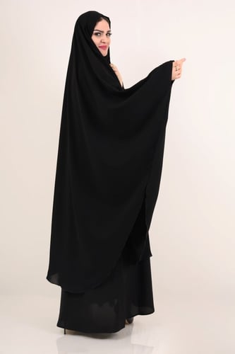 حورية كتارا مفتوحة