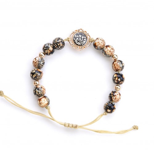 اسورة شرقية