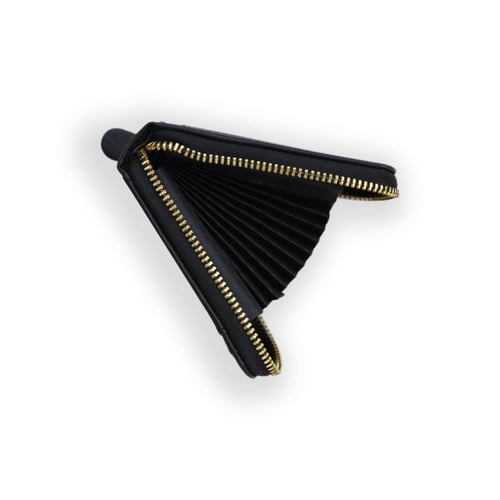 محفظة كروت رجالي