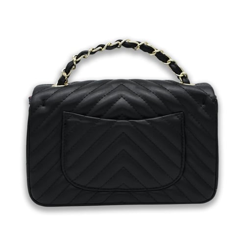 شنطة كتف سدرة