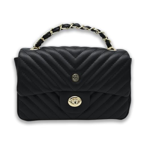 شنطة كتف سدرة