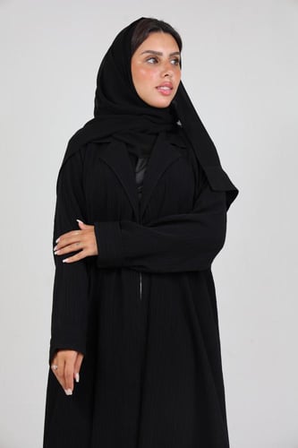 عباية هشتاق ميرال