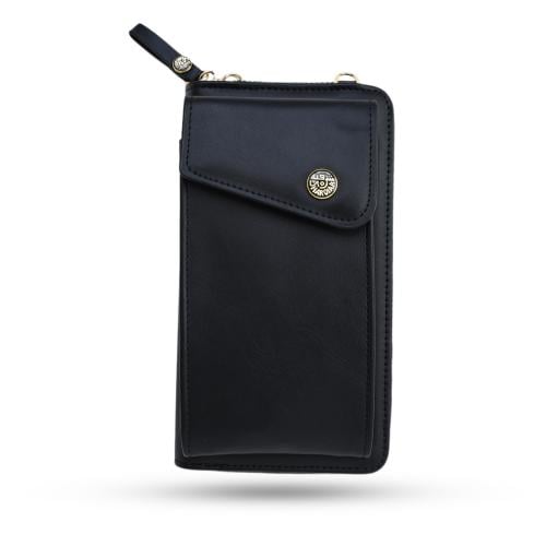 شنطة جوال شرقية الفاف