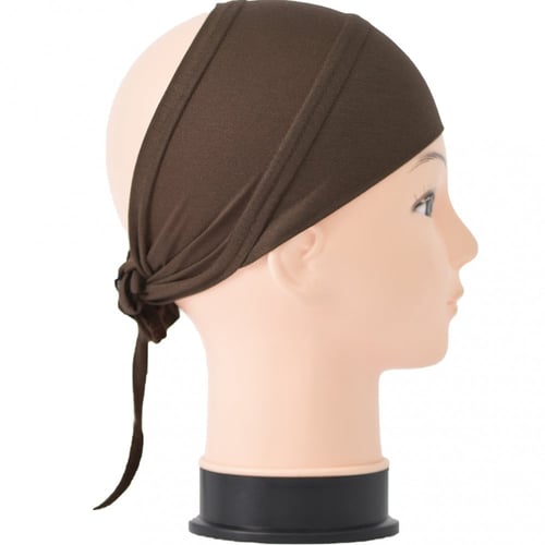 طاقية مثلث ربطة