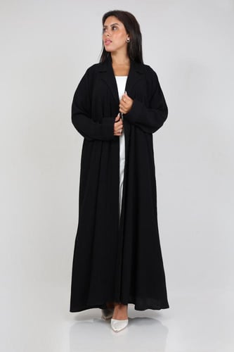 عباية هشتاق ميرال