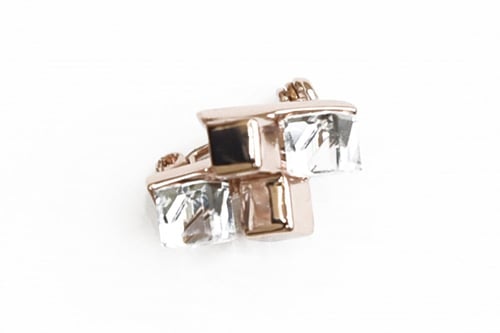 برش سوارفسكي