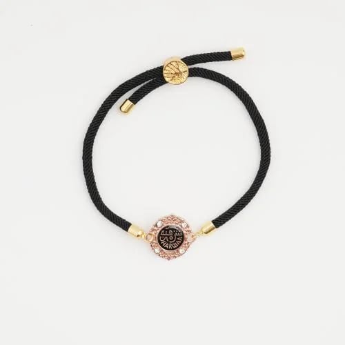 Sharqiaa Bracelet