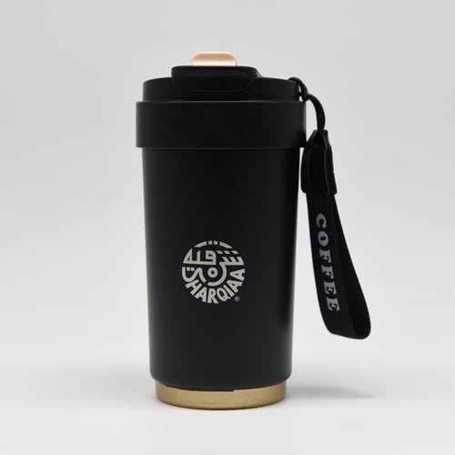 مق حراري شرقية