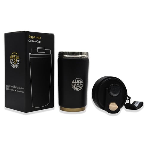 مق حراري شرقية