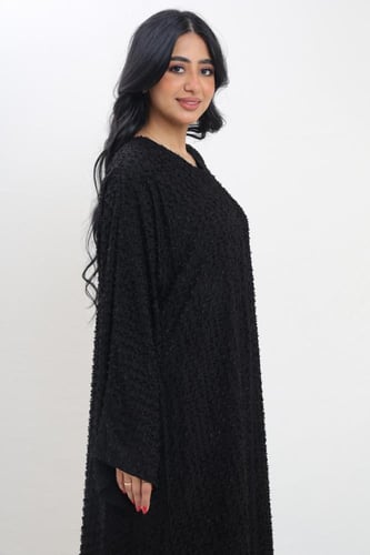 عباية انترنت أحلام