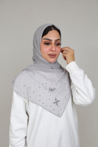 حجاب بوال سوارفسكي ارم