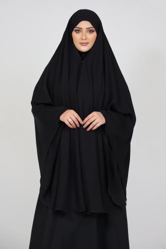 حورية بدور