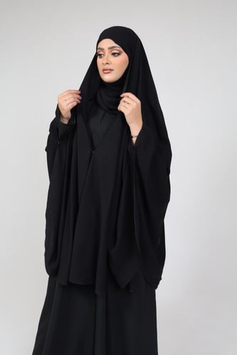 حورية ملكية