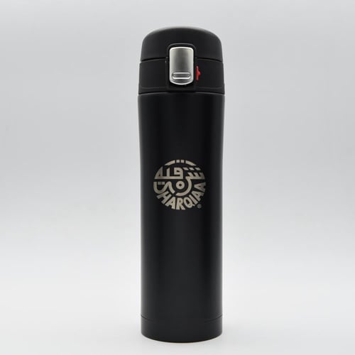 مطارة ماء شرقية