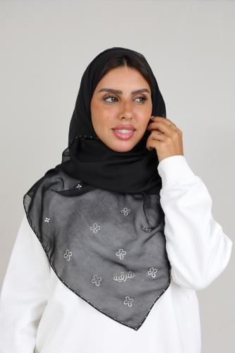 حجاب بوال سوارفسكي كايلا