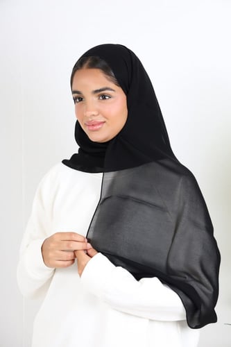 طرحة الملكة