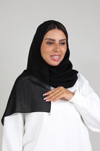 طرحة امسية لوسيندا