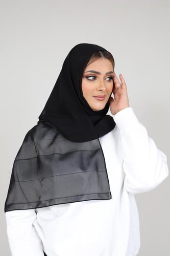 طرحة انترنت قمرية