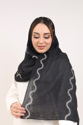 طرحة بوال خطوط